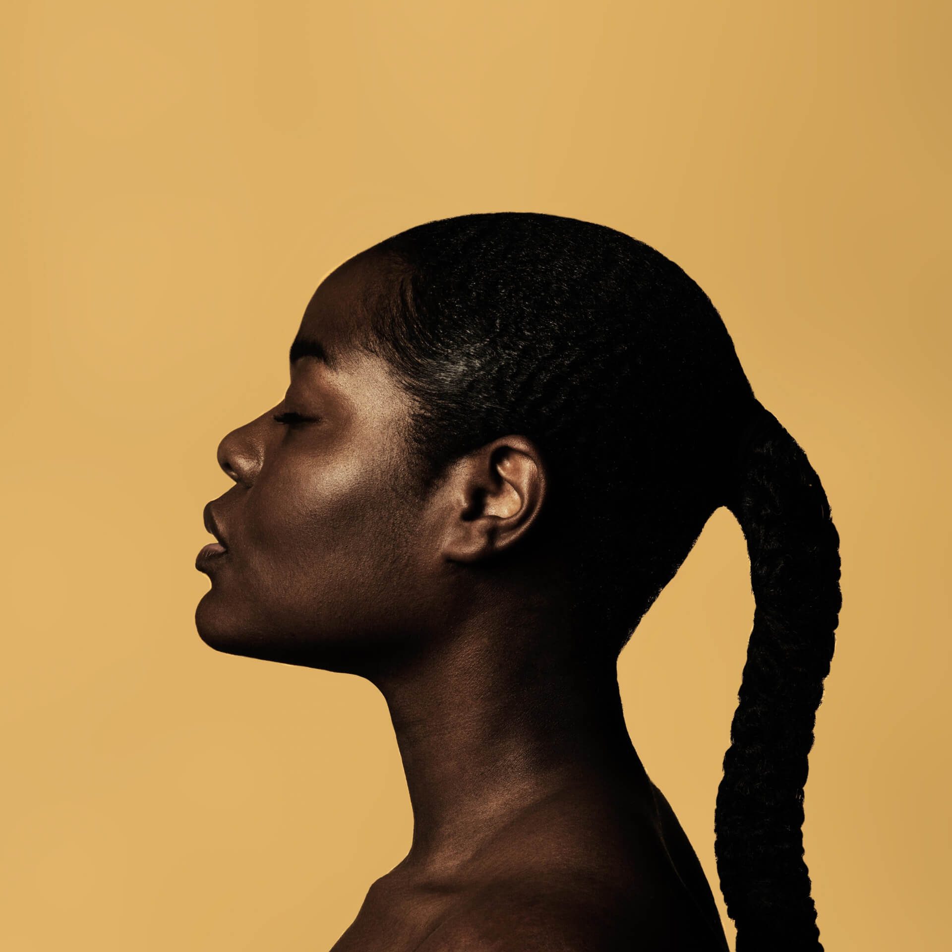 portrait 07.jpg