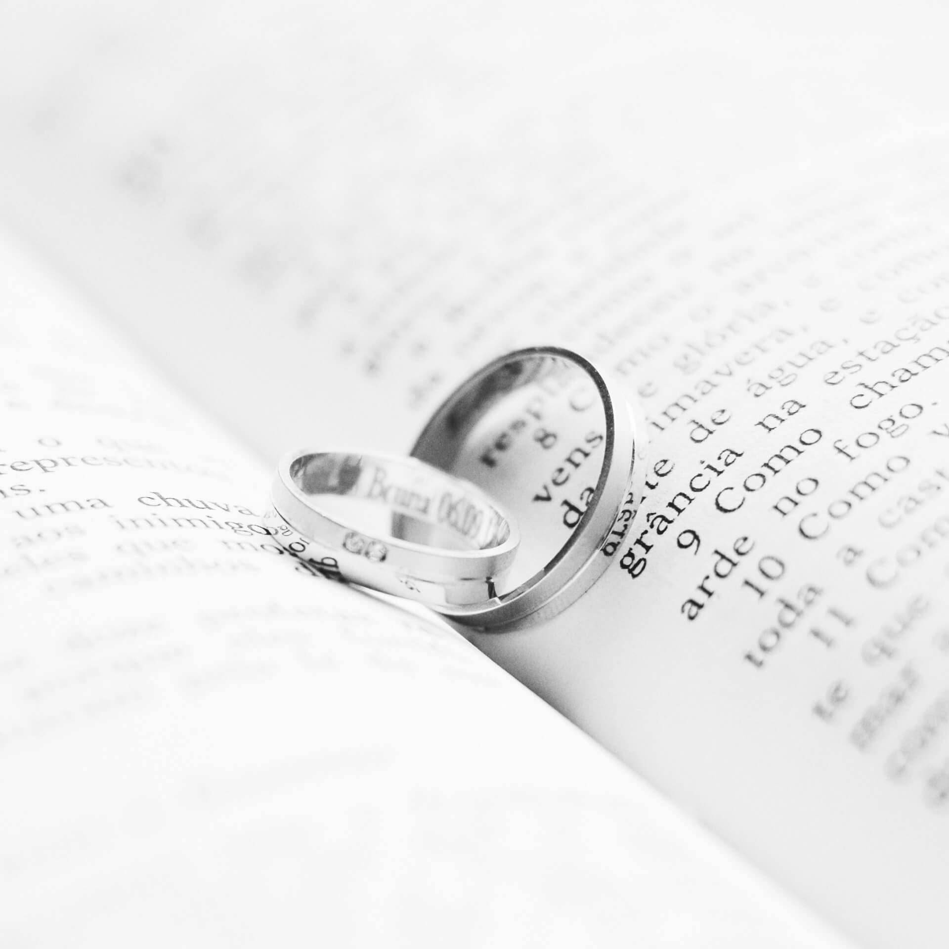 wedding 02.jpg
