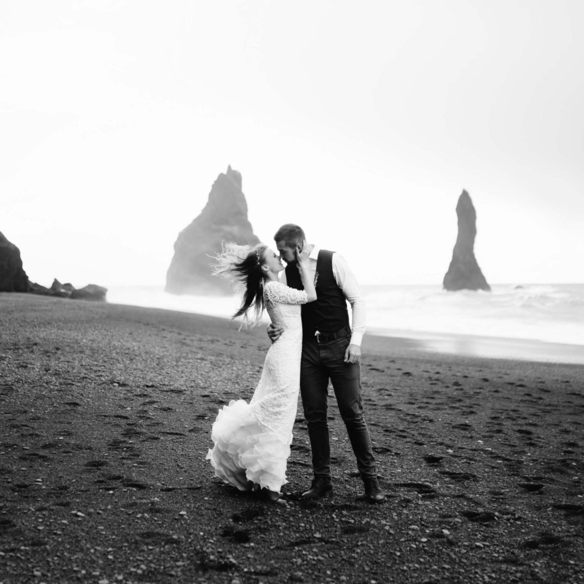 wedding 04.jpg