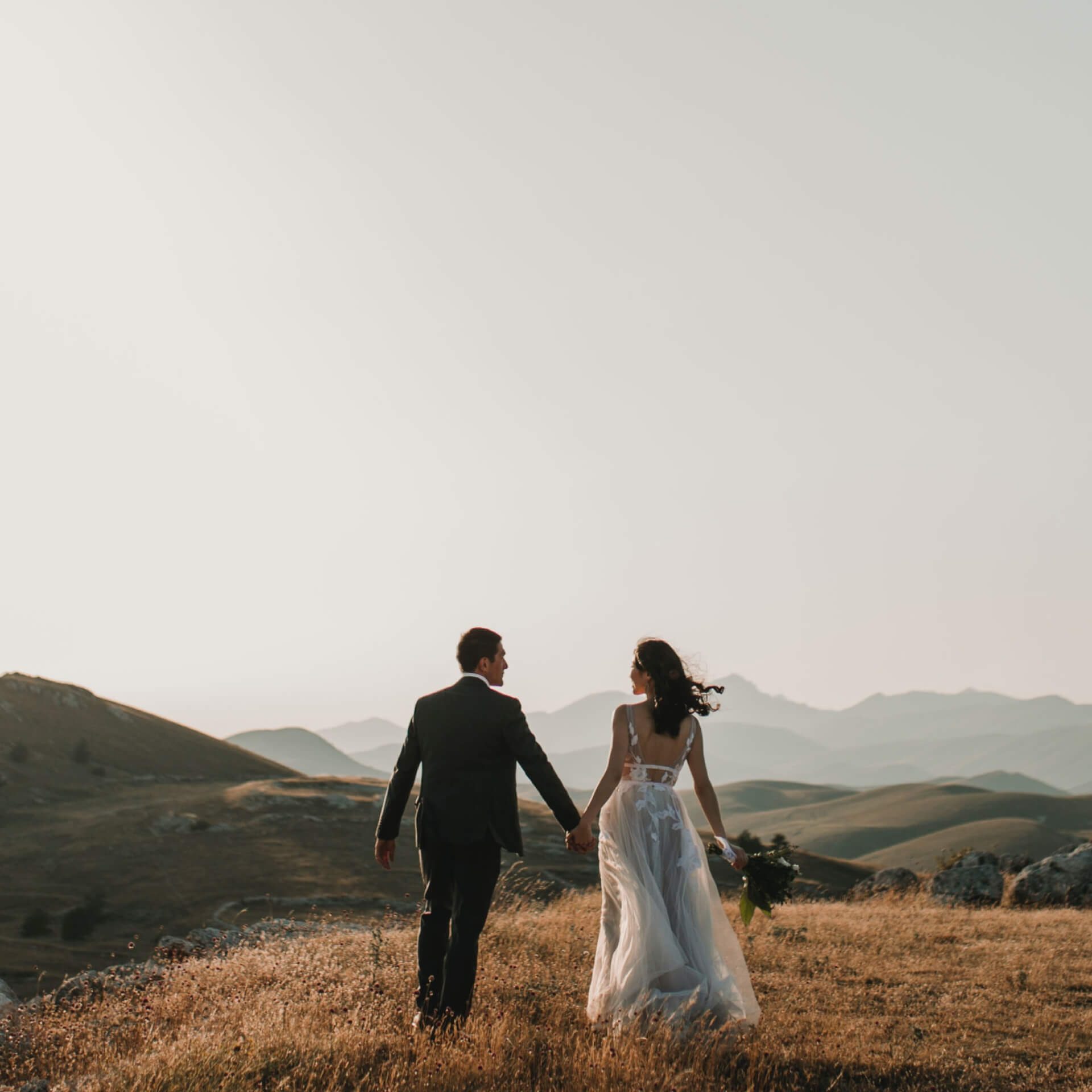 wedding 07.jpg